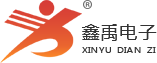 学生妹白丝操逼福州led路灯